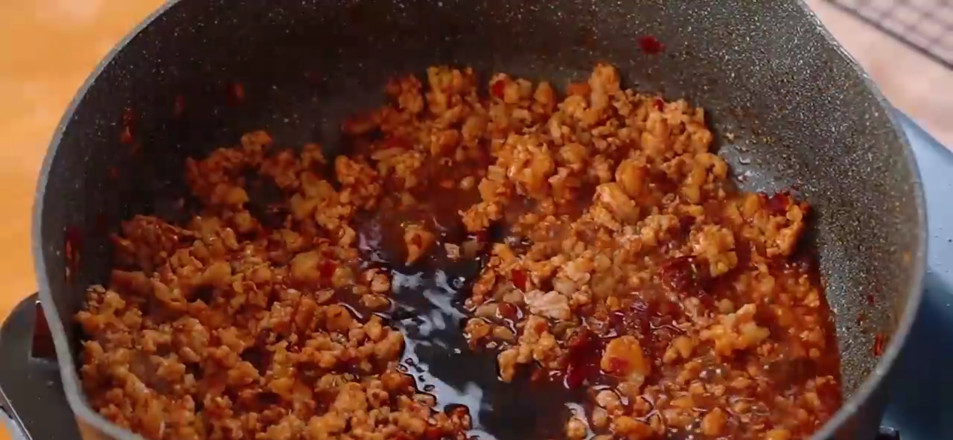 茄子豆腐煲的做法-茄汁味煲菜譜-易網健康養(yǎng)生網 茄子豆腐煲的做法-茄汁味煲菜譜