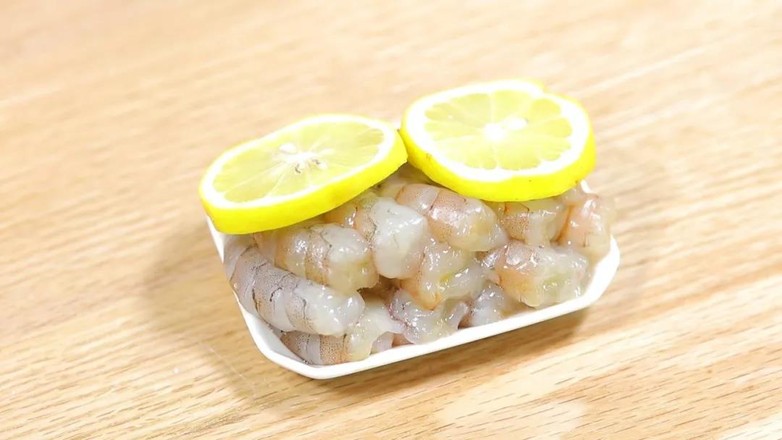 三鮮豆腐 寶寶輔食食譜的做法-家常味炒菜譜-易網健康養生網 三鮮豆腐 寶寶輔食食譜的做法-家常味炒菜譜