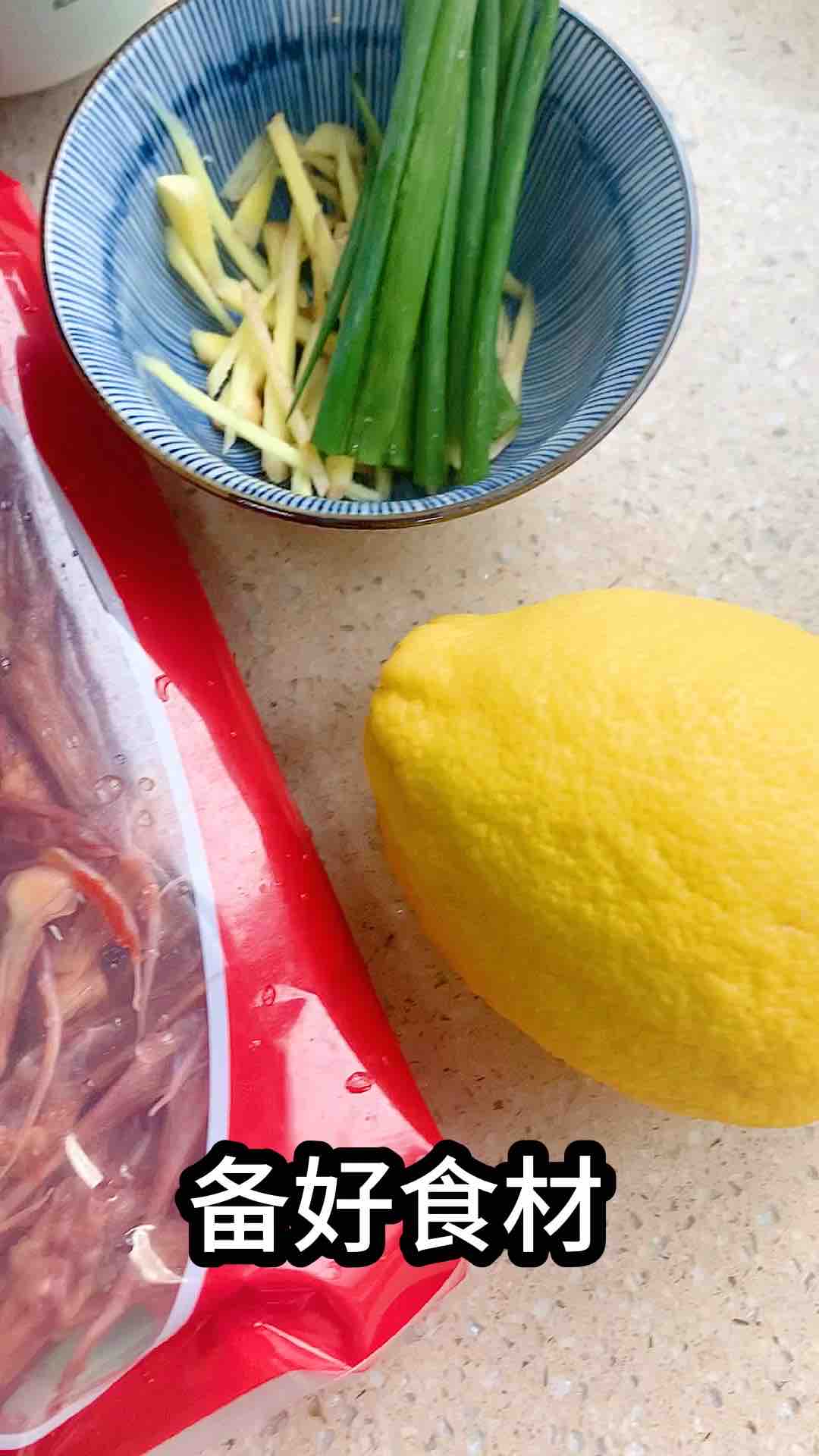 溫州人年菜里少不了的冷盤,寓意好味道好的做法-家常味蒸菜譜-易網<a href=http://www.jsjjzhkt.cn/ target=_blank class=infotextkey>健康養生</a>網 溫州人年菜里少不了的冷盤,寓意好味道好的做法-家常味蒸菜譜