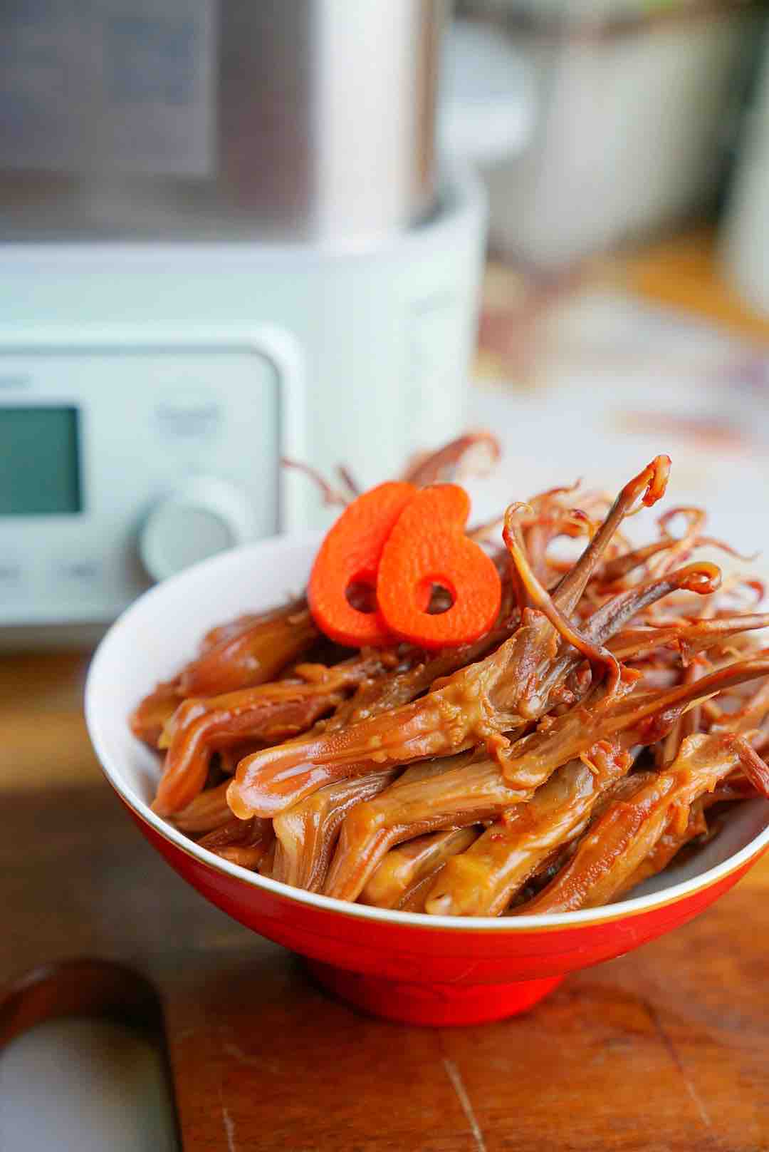 溫州人年菜里少不了的冷盤,寓意好味道好的做法-家常味蒸菜譜-易網健康養生網 溫州人年菜里少不了的冷盤,寓意好味道好的做法-家常味蒸菜譜