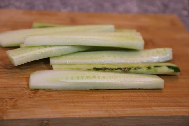剁椒炒魔芋豆腐的做法-酸辣味炒菜譜-易網健康養生網 剁椒炒魔芋豆腐的做法-酸辣味炒菜譜