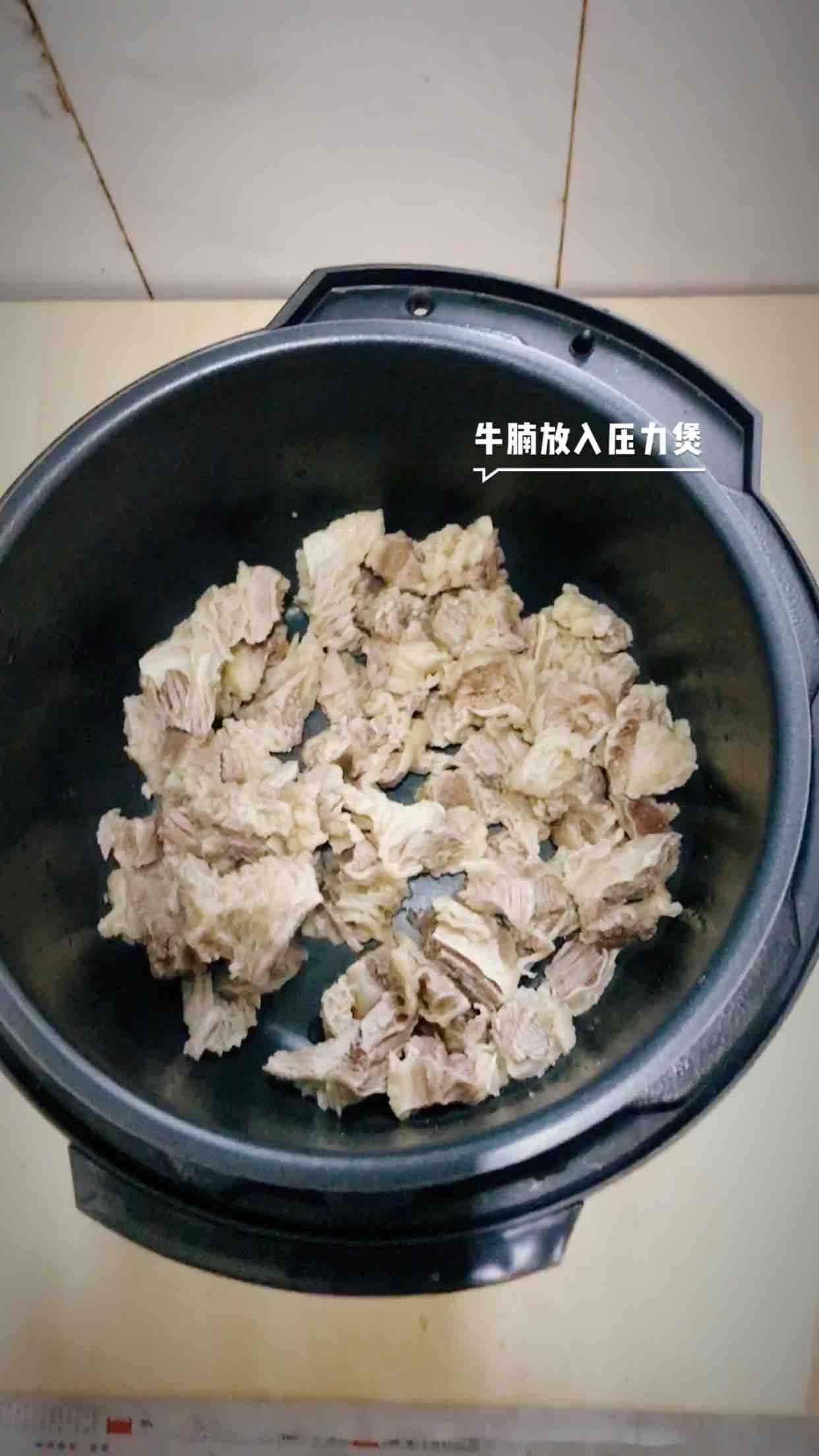 砂鍋燉牛腩的做法-香辣味燉菜譜-易網(wǎng)健康養(yǎng)生網(wǎng) 砂鍋燉牛腩的做法-香辣味燉菜譜