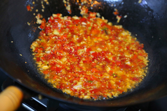 剁椒炒魔芋豆腐的做法-酸辣味炒菜譜-易網健康養生網 剁椒炒魔芋豆腐的做法-酸辣味炒菜譜