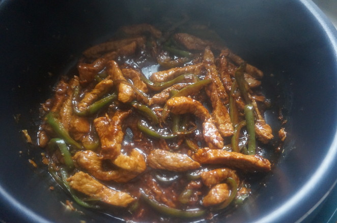 肉質酥嫩的秘訣在此,快手家常菜——酥嫩小炒肉的做法-咸鮮味炒菜譜-易網健康養生網 肉質酥嫩的秘訣在此,快手家常菜——酥嫩小炒肉的做法-咸鮮味炒菜譜