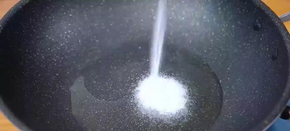 糖醋排骨的做法-酸甜味燜菜譜-易網(wǎng)健康養(yǎng)生網(wǎng) 糖醋排骨的做法-酸甜味燜菜譜