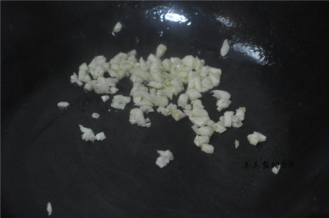 韓式蜂蜜炸雞的做法-家常味炸菜譜-易網健康養生網 韓式蜂蜜炸雞的做法-家常味炸菜譜