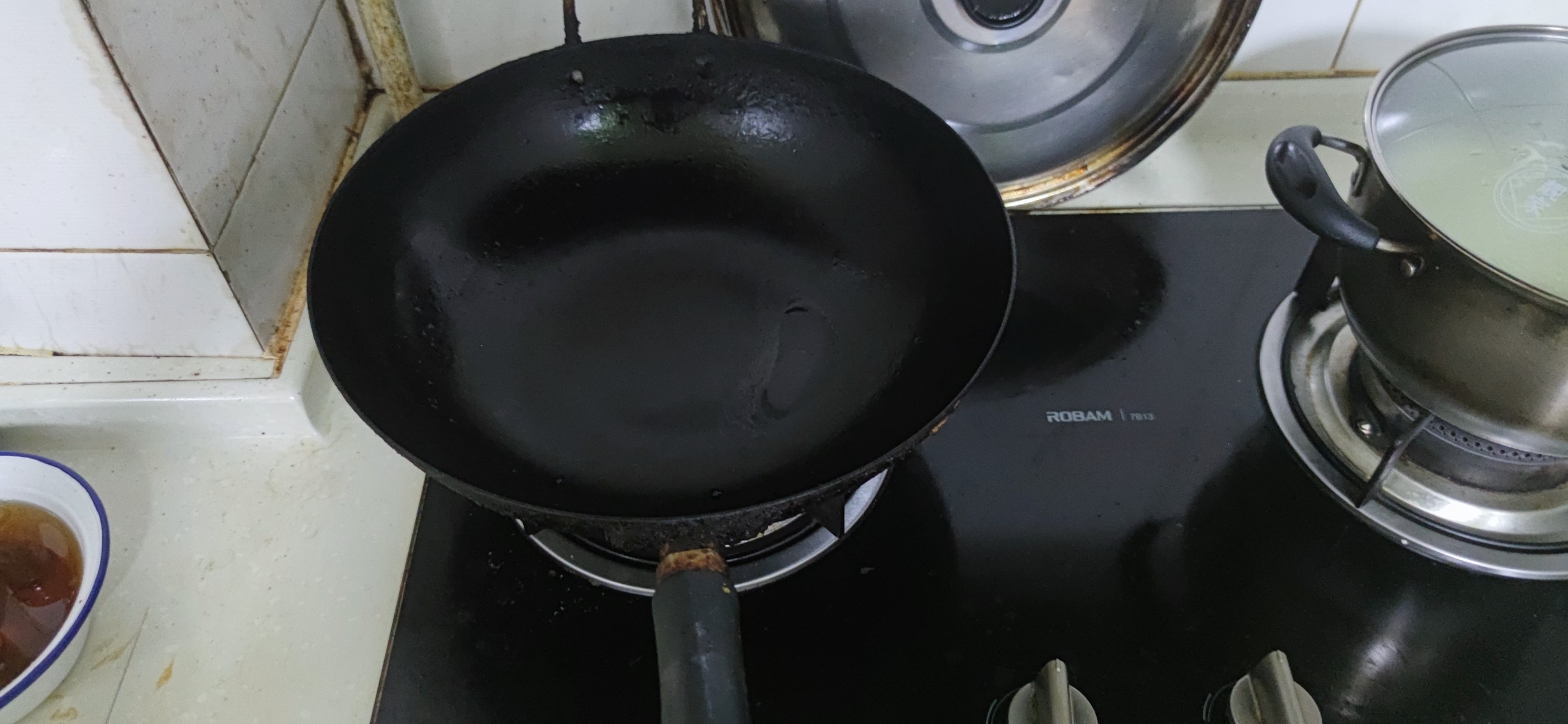鵝肝炒飯的做法-家常味炒菜譜-易網健康養生網 鵝肝炒飯的做法-家常味炒菜譜