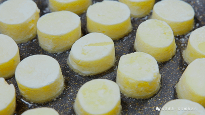 三鮮豆腐 寶寶輔食食譜的做法-家常味炒菜譜-易網健康養生網 三鮮豆腐 寶寶輔食食譜的做法-家常味炒菜譜