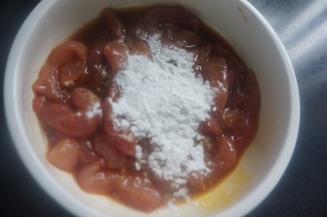 肉質酥嫩的秘訣在此,快手家常菜——酥嫩小炒肉的做法-咸鮮味炒菜譜-易網健康養生網 肉質酥嫩的秘訣在此,快手家常菜——酥嫩小炒肉的做法-咸鮮味炒菜譜