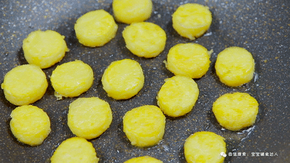 三鮮豆腐 寶寶輔食食譜的做法-家常味炒菜譜-易網健康養生網 三鮮豆腐 寶寶輔食食譜的做法-家常味炒菜譜