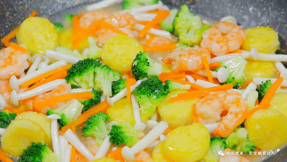 三鮮豆腐 寶寶輔食食譜的做法-家常味炒菜譜-易網健康養生網 三鮮豆腐 寶寶輔食食譜的做法-家常味炒菜譜