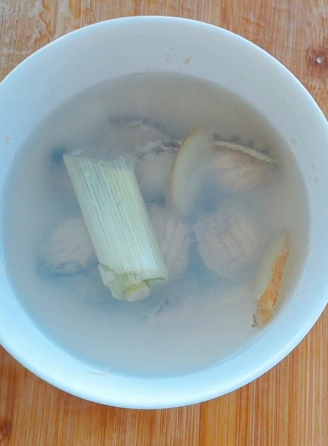 鮑魚(yú)撈飯的做法-咸鮮味煮菜譜-易網(wǎng)健康養(yǎng)生網(wǎng) 鮑魚(yú)撈飯的做法-咸鮮味煮菜譜