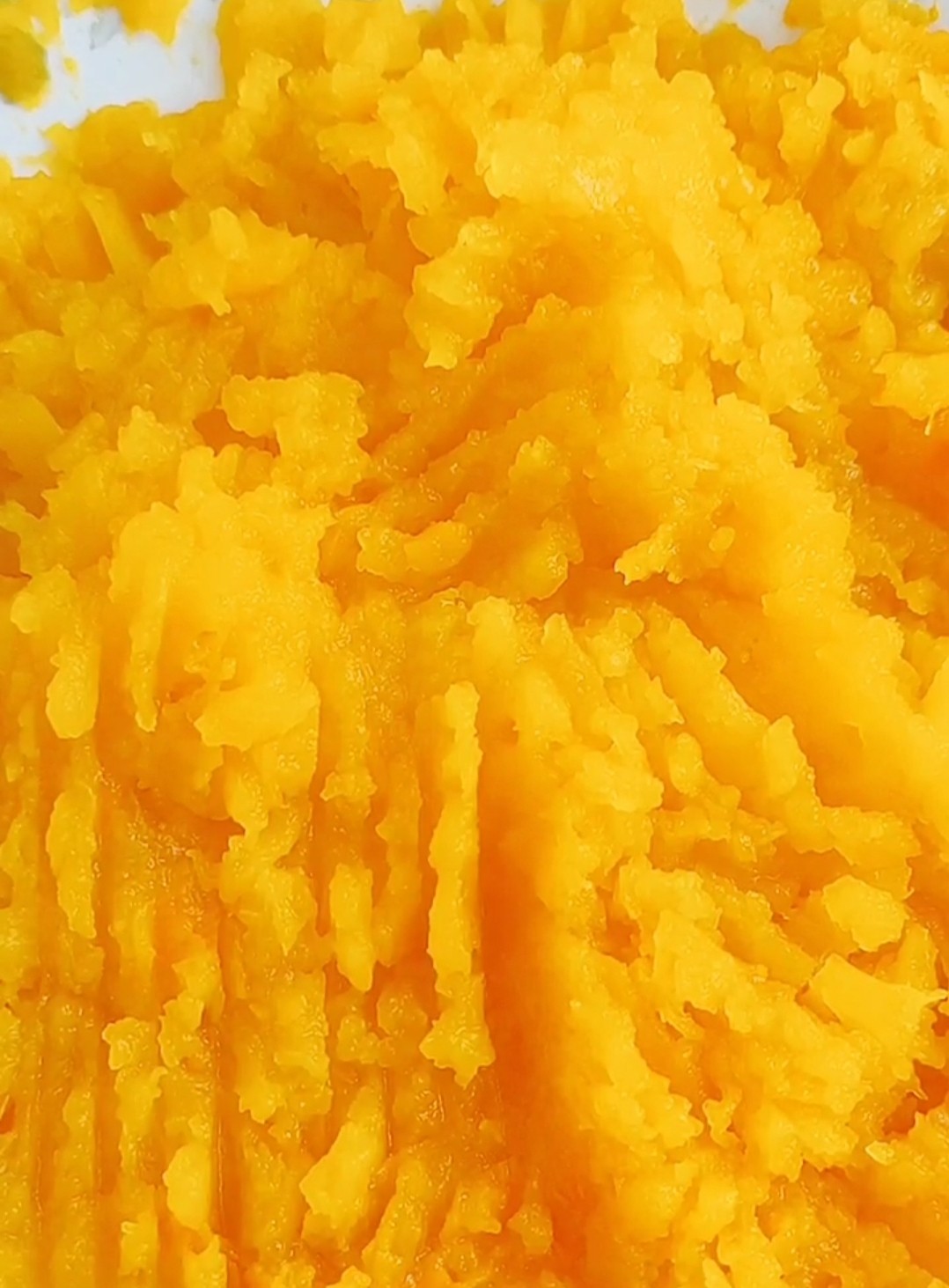 鮑魚(yú)撈飯的做法-咸鮮味煮菜譜-易網(wǎng)健康養(yǎng)生網(wǎng) 鮑魚(yú)撈飯的做法-咸鮮味煮菜譜