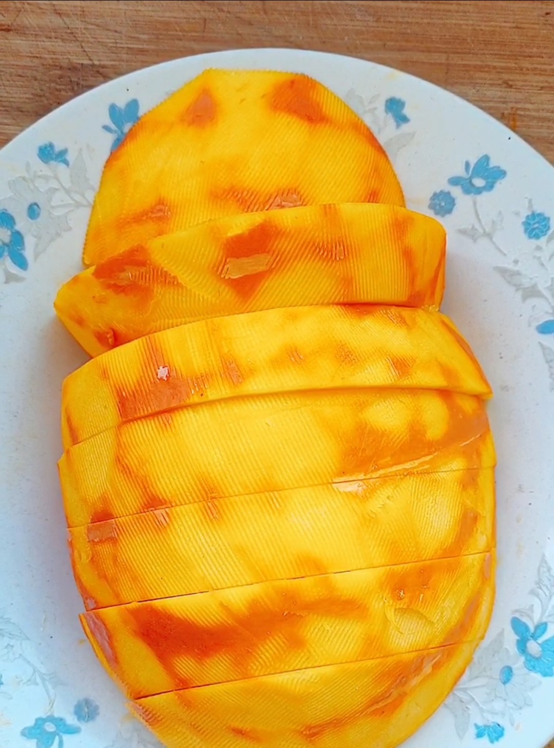 鮑魚(yú)撈飯的做法-咸鮮味煮菜譜-易網(wǎng)健康養(yǎng)生網(wǎng) 鮑魚(yú)撈飯的做法-咸鮮味煮菜譜