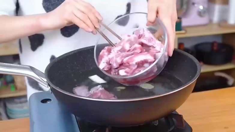 糖醋排骨的做法-酸甜味燜菜譜-易網(wǎng)健康養(yǎng)生網(wǎng) 糖醋排骨的做法-酸甜味燜菜譜