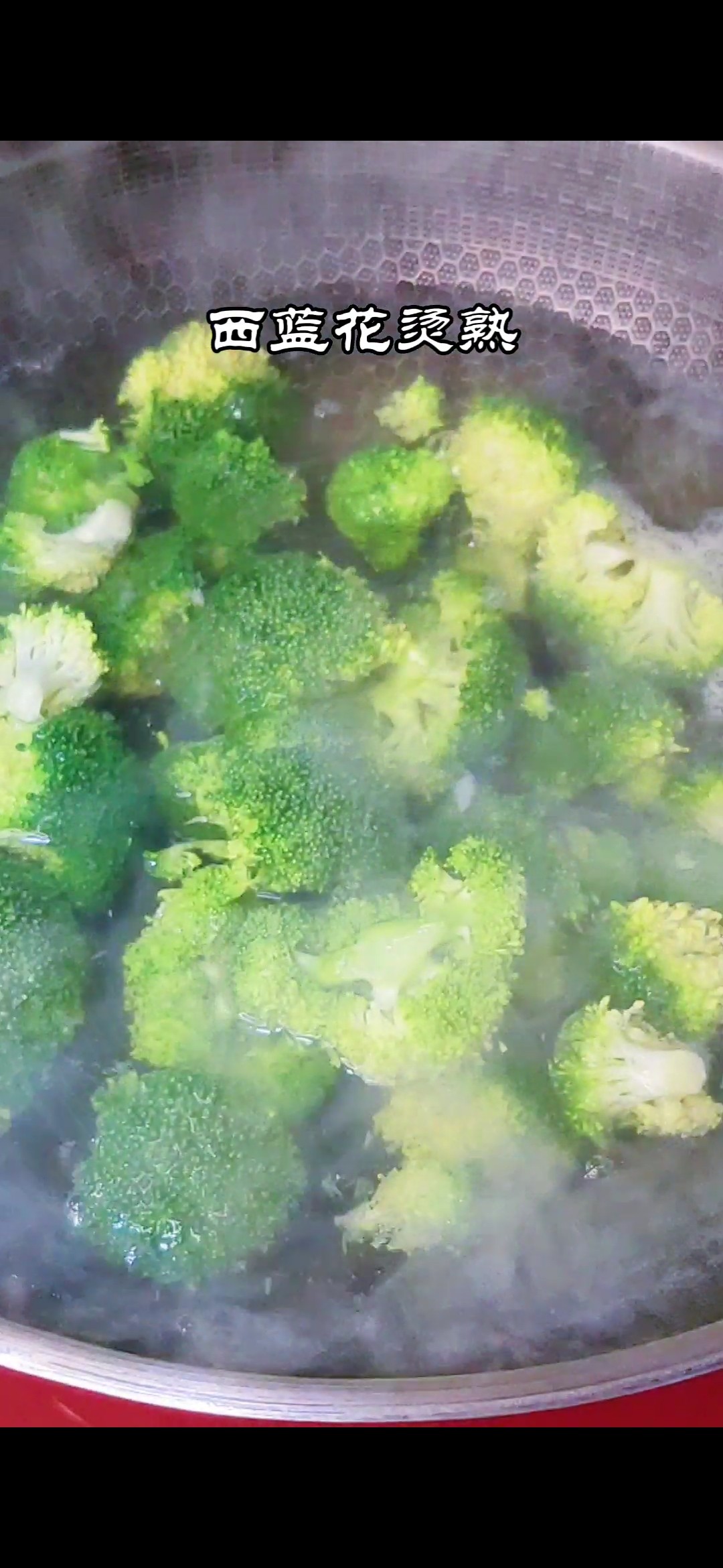 鴻運當頭慶豐年,富貴花開迎新春的做法-咸鮮味煮菜譜-易網健康養生網 鴻運當頭慶豐年,富貴花開迎新春的做法-咸鮮味煮菜譜