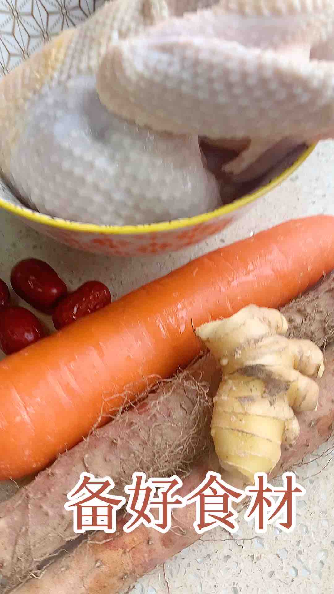 走山雞,這樣子鮮燉營養更豐富的做法-家常味燉菜譜-易網<a href=http://www.jsjjzhkt.cn/ target=_blank class=infotextkey>健康養生</a>網 走山雞,這樣子鮮燉營養更豐富的做法-家常味燉菜譜