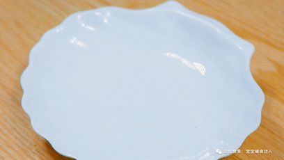 三鮮豆腐 寶寶輔食食譜的做法-家常味炒菜譜-易網健康養生網 三鮮豆腐 寶寶輔食食譜的做法-家常味炒菜譜