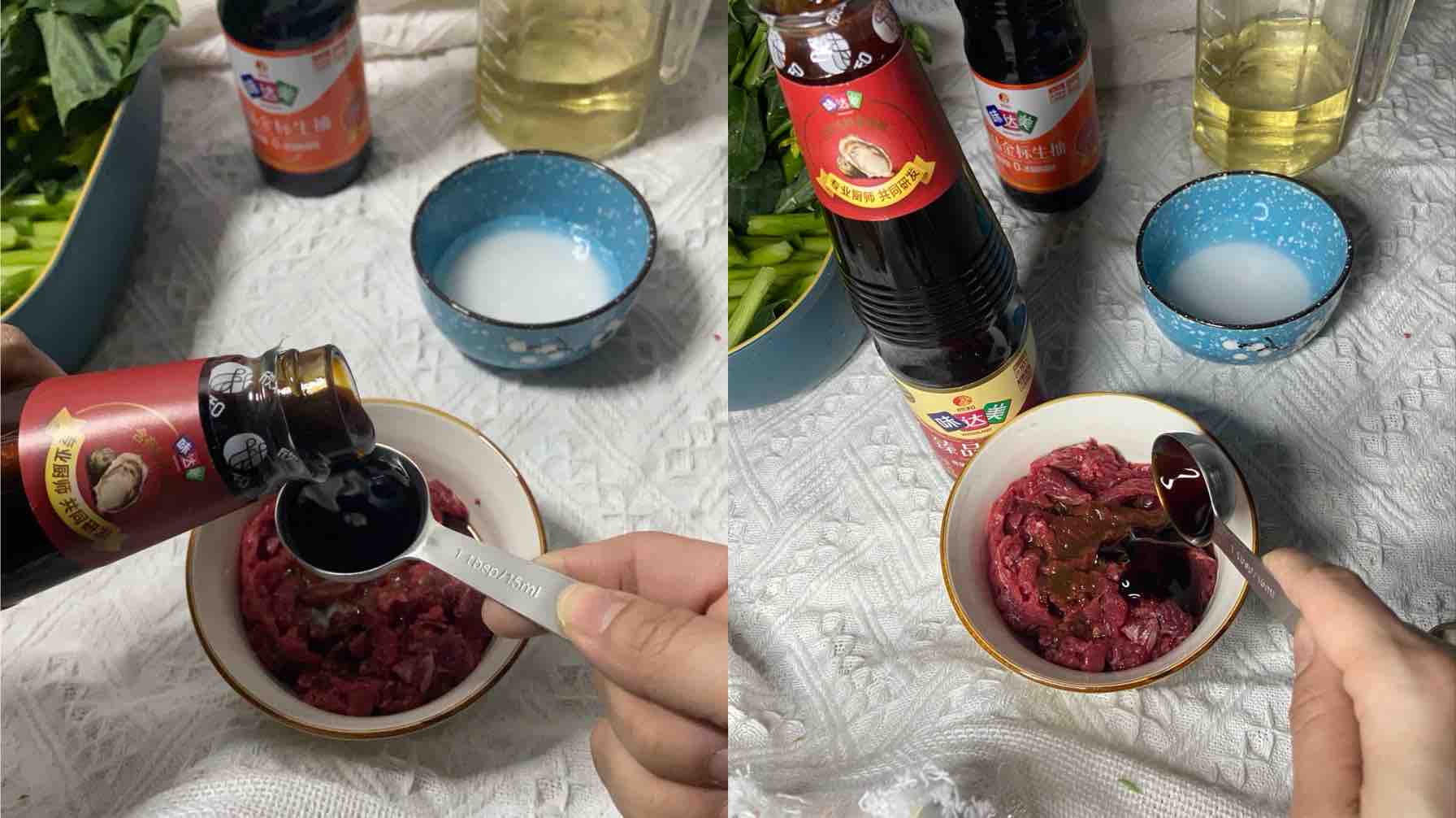 潮汕媽媽們拿手家常菜之芥藍炒牛肉的做法-家常味炒菜譜-易網健康養生網 潮汕媽媽們拿手家常菜之芥藍炒牛肉的做法-家常味炒菜譜