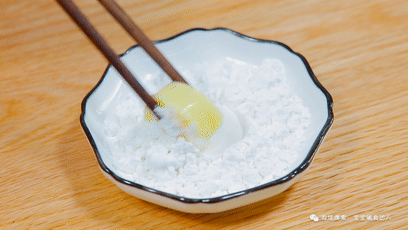 三鮮豆腐 寶寶輔食食譜的做法-家常味炒菜譜-易網健康養生網 三鮮豆腐 寶寶輔食食譜的做法-家常味炒菜譜