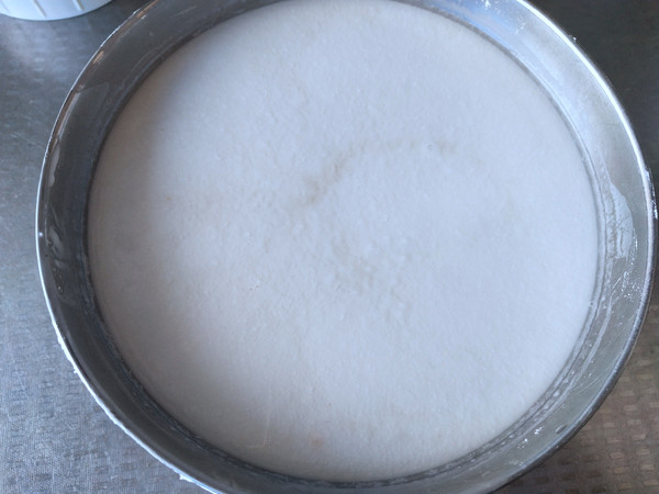 干炸丸子的做法-家常味炸菜譜-易網健康養(yǎng)生網 干炸丸子的做法-家常味炸菜譜