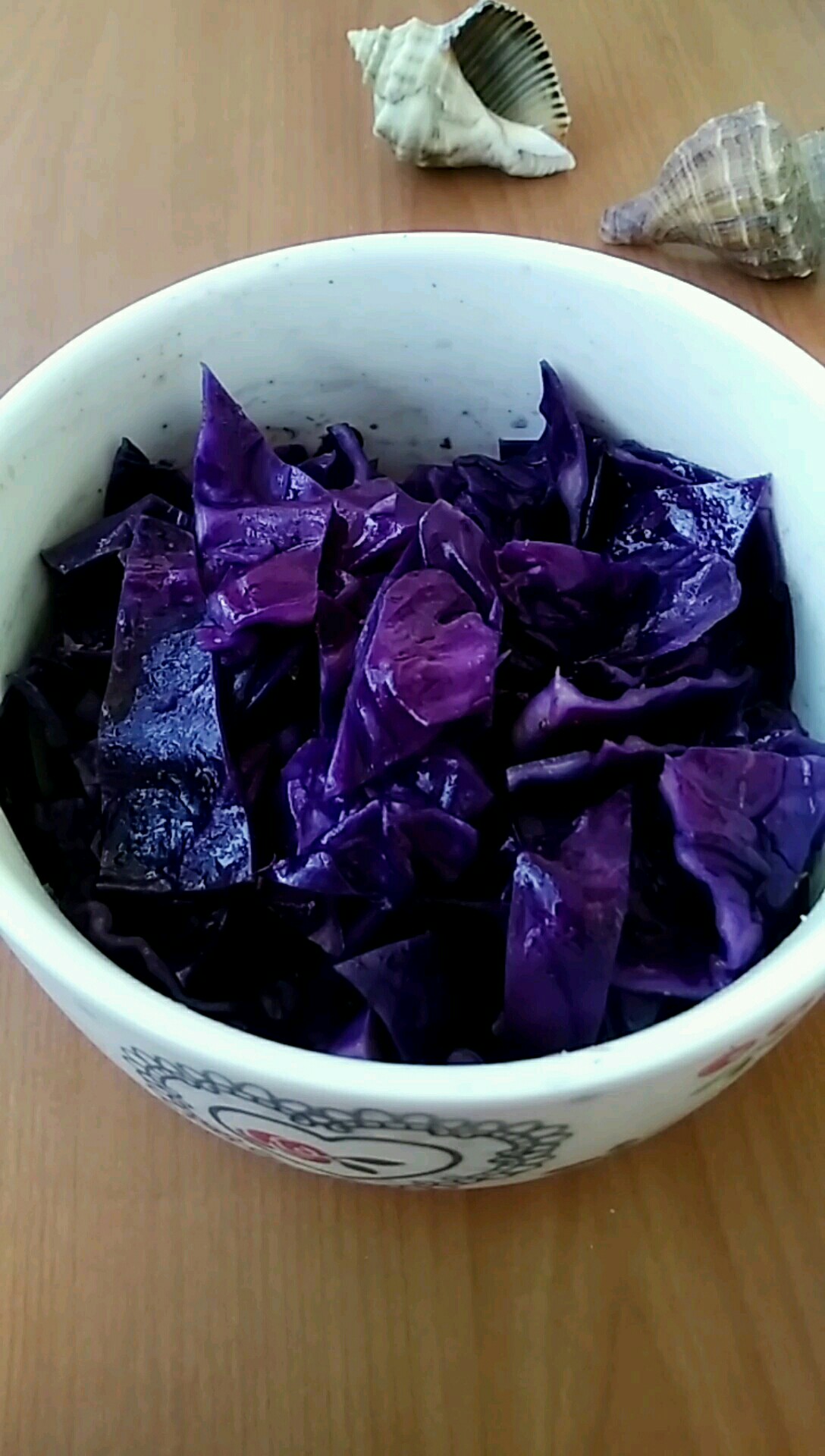 低脂健康拌菜的做法-家常味拌菜譜-易網健康養生網 低脂健康拌菜的做法-家常味拌菜譜