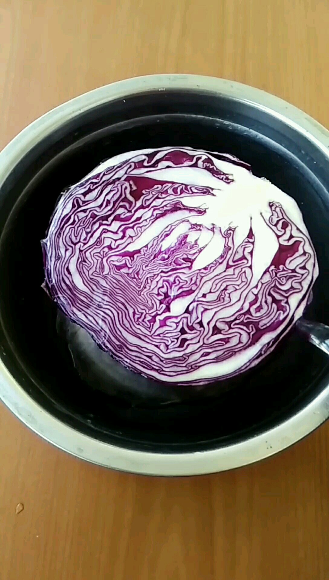 低脂健康拌菜的做法-家常味拌菜譜-易網<a href=http://www.jsjjzhkt.cn/ target=_blank class=infotextkey>健康養生</a>網 低脂健康拌菜的做法-家常味拌菜譜