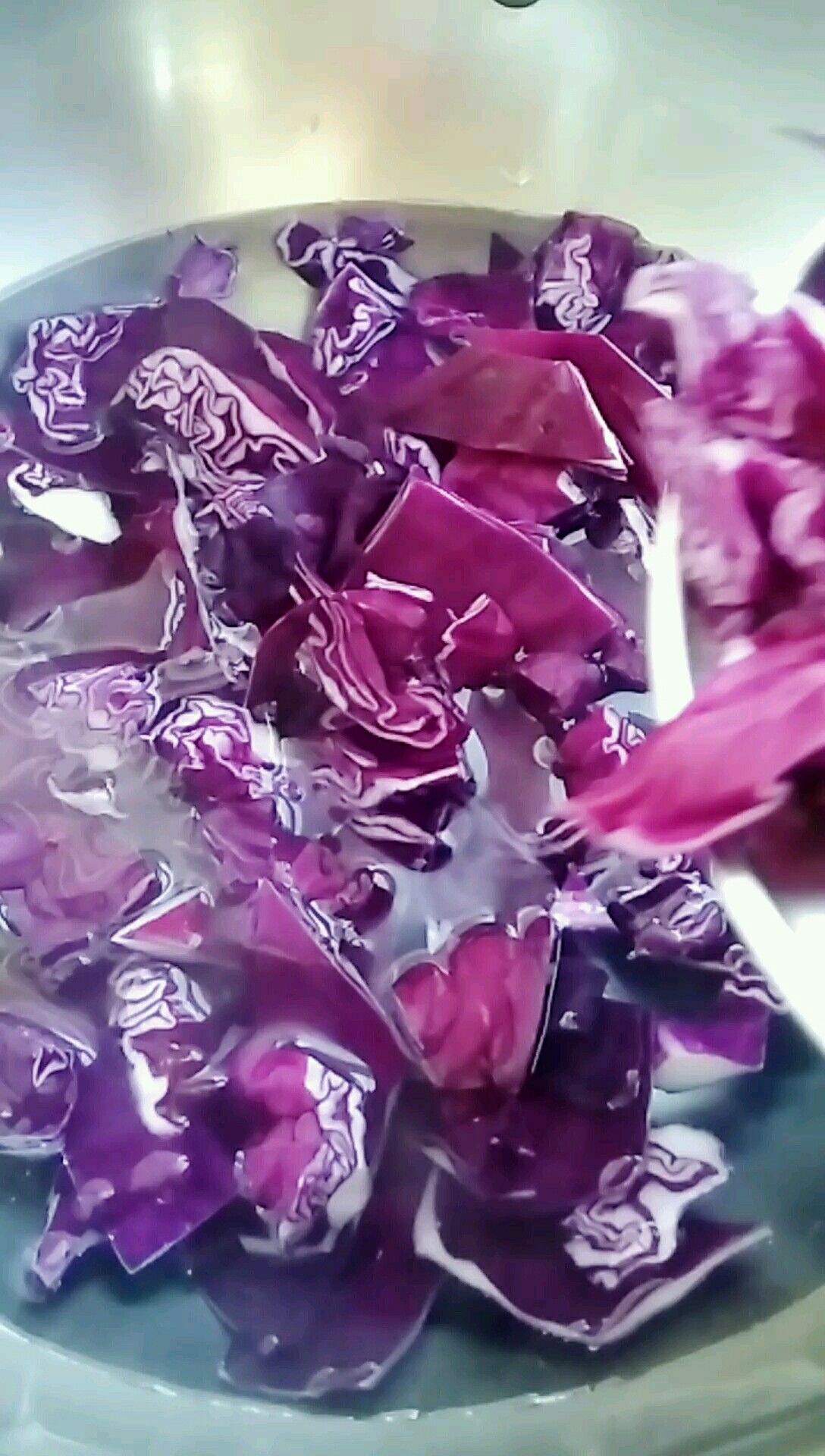 低脂健康拌菜的做法-家常味拌菜譜-易網健康養生網 低脂健康拌菜的做法-家常味拌菜譜