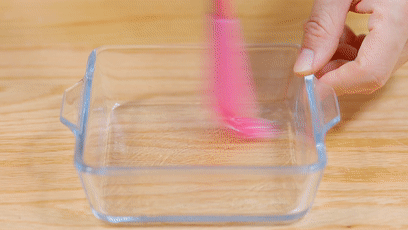 蛋香牛肉塊【寶寶輔食食譜】的做法-家常味蒸菜譜