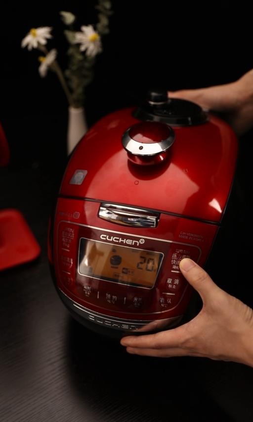 紅燒雞塊的做法-咸鮮味燉菜譜-易網健康養生網 紅燒雞塊的做法-咸鮮味燉菜譜