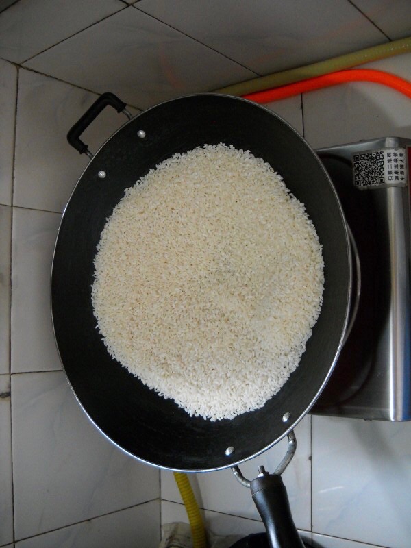 糯鮓藕餅的做法-香辣味煎菜譜-易網健康養生網 糯鮓藕餅的做法-香辣味煎菜譜