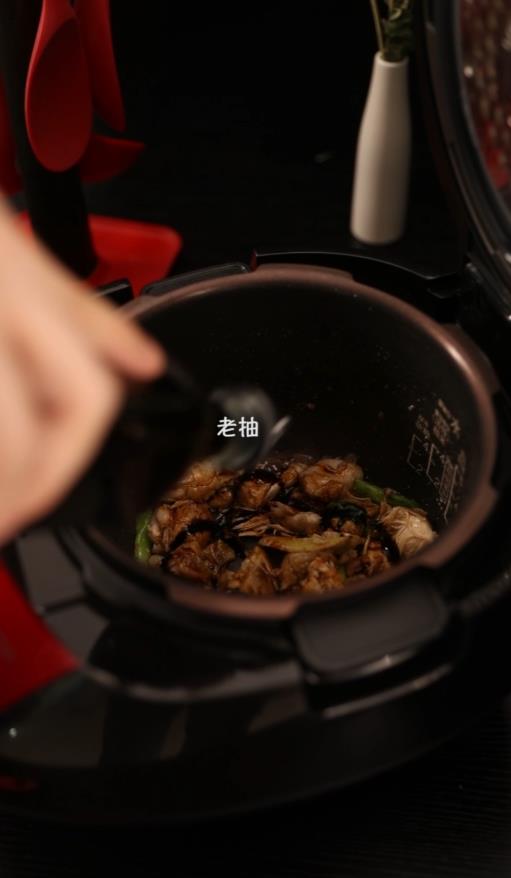 紅燒雞塊的做法-咸鮮味燉菜譜-易網健康養生網 紅燒雞塊的做法-咸鮮味燉菜譜