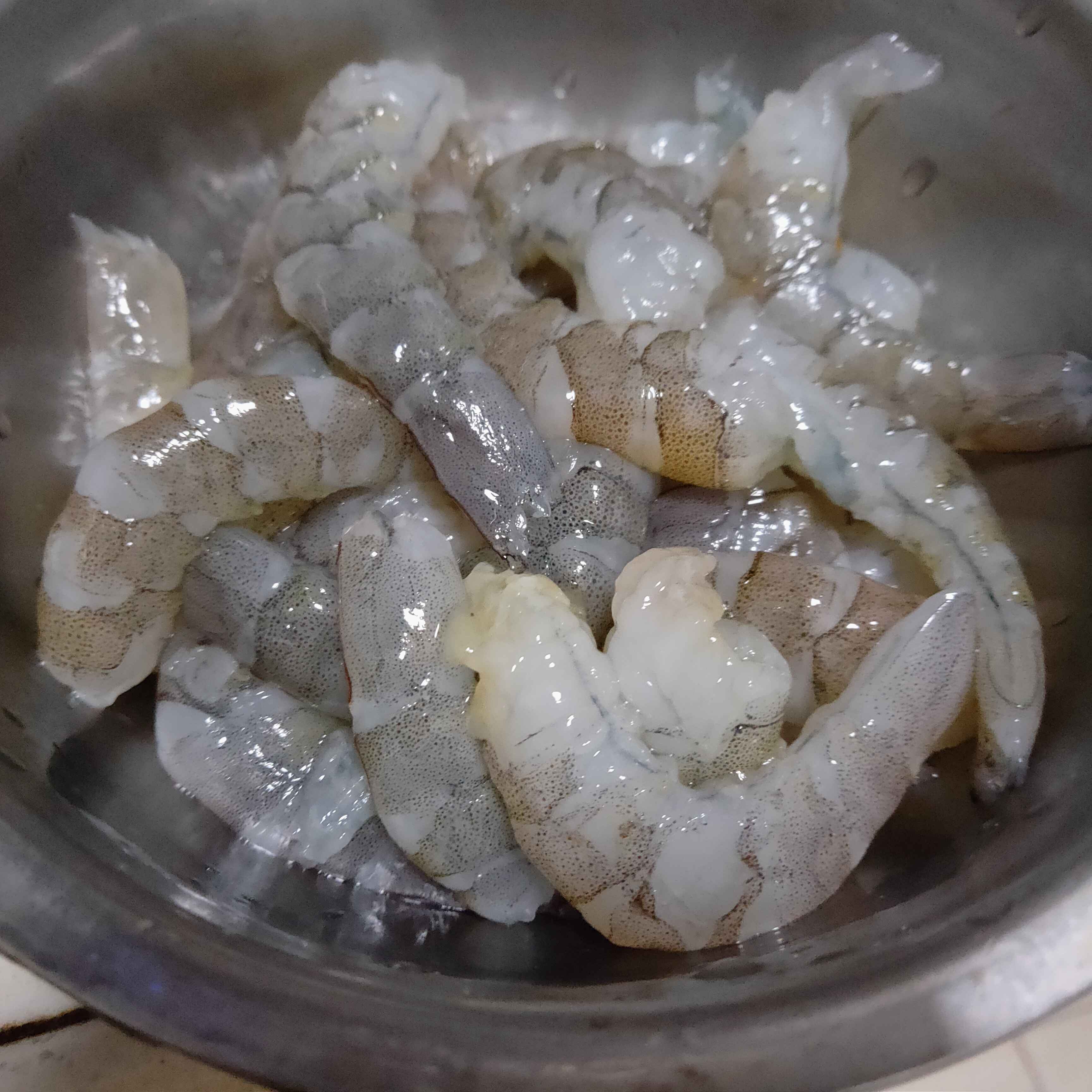 胡蘿卜炒蝦仁的做法-咸鮮味炒菜譜-易網(wǎng)<a href=http://www.jsjjzhkt.cn/ target=_blank class=infotextkey>健康養(yǎng)生</a>網(wǎng) 胡蘿卜炒蝦仁的做法-咸鮮味炒菜譜