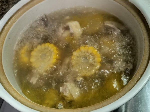 椰子水燉雞湯的做法-果味燉菜譜-易網(wǎng)健康養(yǎng)生網(wǎng) 椰子水燉雞湯的做法-果味燉菜譜