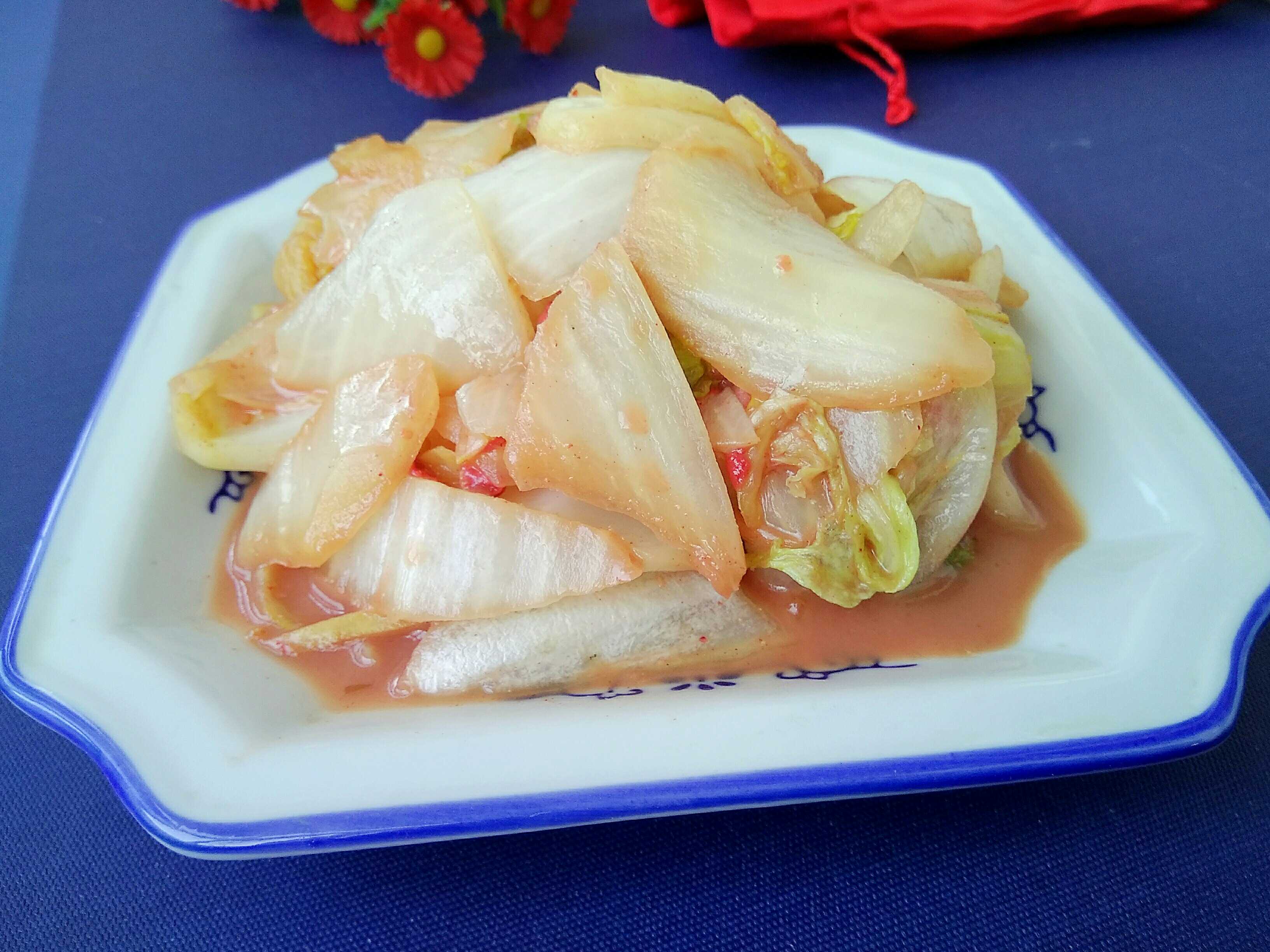 福祿 百財 吉祥美味的做法-家常味燒菜譜-易網健康養生網 福祿 百財 吉祥美味的做法-家常味燒菜譜