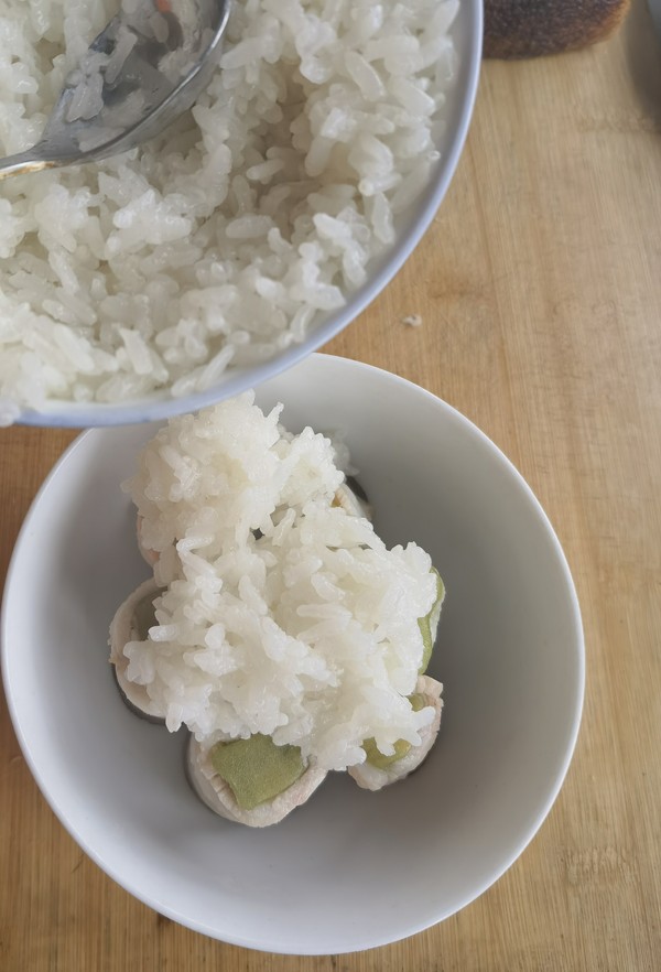 櫻桃夾沙肉的做法-甜味蒸菜譜-易網(wǎng)健康養(yǎng)生網(wǎng) 櫻桃夾沙肉的做法-甜味蒸菜譜