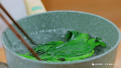 土豆蔬菜蒸糕【寶寶輔食】的做法-家常味蒸菜譜