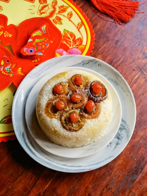 櫻桃夾沙肉的做法-甜味蒸菜譜-易網(wǎng)健康養(yǎng)生網(wǎng) 櫻桃夾沙肉的做法-甜味蒸菜譜