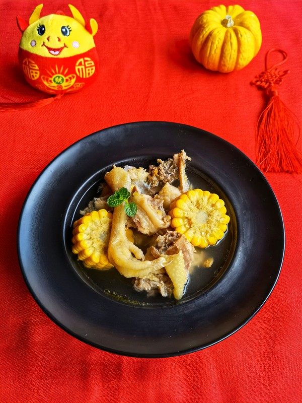 椰子水燉雞湯的做法-果味燉菜譜-易網(wǎng)健康養(yǎng)生網(wǎng) 椰子水燉雞湯的做法-果味燉菜譜