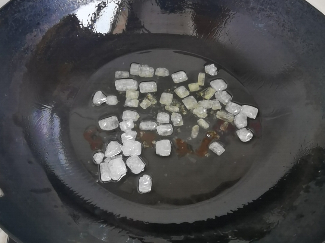 腐乳豬蹄-滿滿的膠原蛋白,軟糯不油膩,入口即化的做法-咸鮮味燉菜譜-易網健康養生網 腐乳豬蹄-滿滿的膠原蛋白,軟糯不油膩,入口即化的做法-咸鮮味燉菜譜