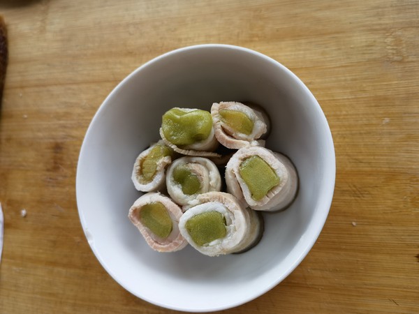 櫻桃夾沙肉的做法-甜味蒸菜譜-易網(wǎng)健康養(yǎng)生網(wǎng) 櫻桃夾沙肉的做法-甜味蒸菜譜