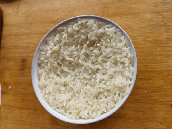 櫻桃夾沙肉的做法-甜味蒸菜譜-易網(wǎng)健康養(yǎng)生網(wǎng) 櫻桃夾沙肉的做法-甜味蒸菜譜