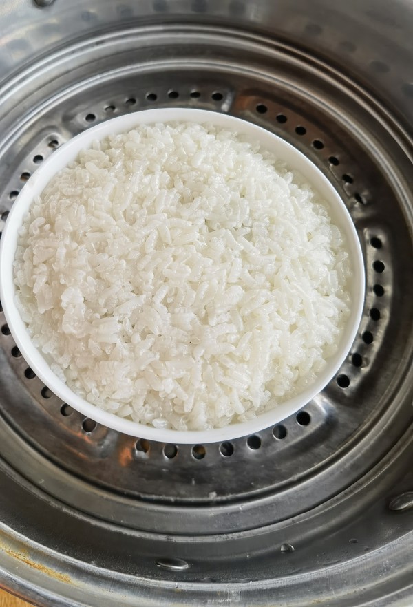 櫻桃夾沙肉的做法-甜味蒸菜譜-易網(wǎng)健康養(yǎng)生網(wǎng) 櫻桃夾沙肉的做法-甜味蒸菜譜