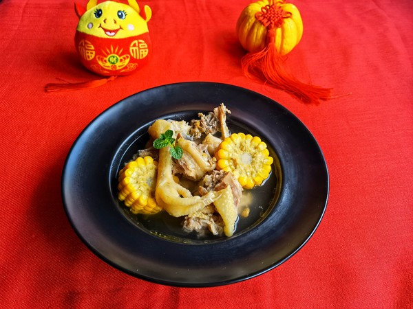 椰子水燉雞湯的做法-果味燉菜譜-易網(wǎng)健康養(yǎng)生網(wǎng) 椰子水燉雞湯的做法-果味燉菜譜