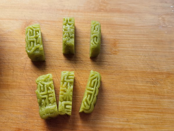 櫻桃夾沙肉的做法-甜味蒸菜譜-易網(wǎng)健康養(yǎng)生網(wǎng) 櫻桃夾沙肉的做法-甜味蒸菜譜