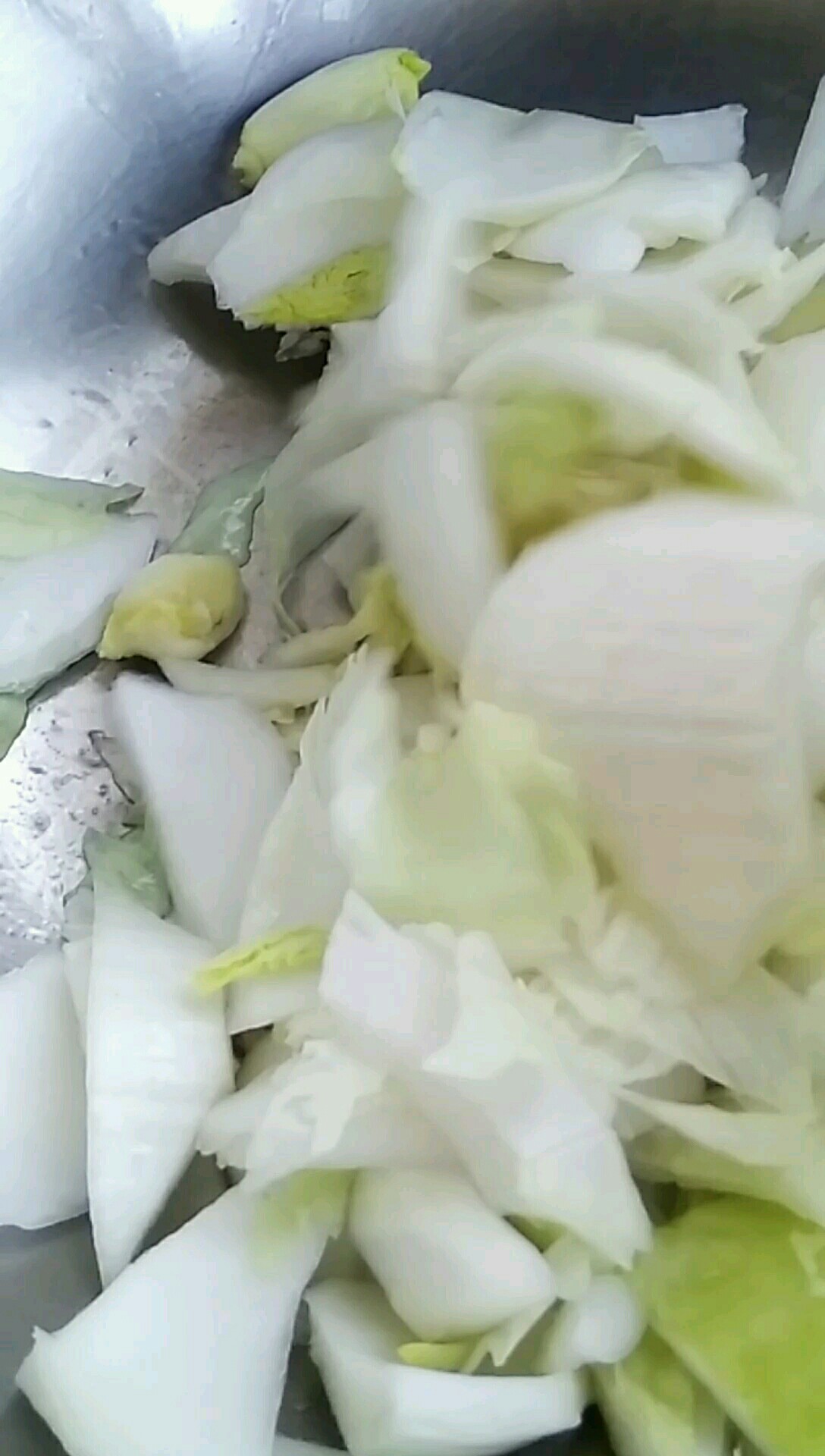 福祿 百財 吉祥美味的做法-家常味燒菜譜-易網健康養生網 福祿 百財 吉祥美味的做法-家常味燒菜譜