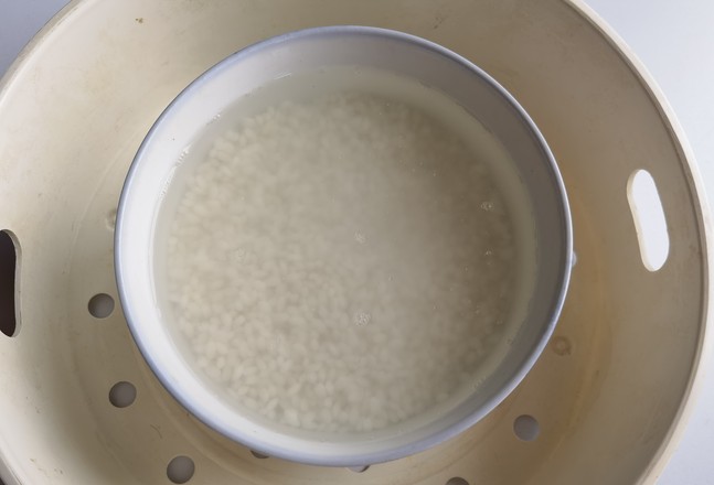 櫻桃夾沙肉的做法-甜味蒸菜譜-易網(wǎng)健康養(yǎng)生網(wǎng) 櫻桃夾沙肉的做法-甜味蒸菜譜