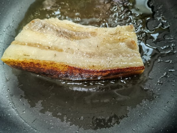 櫻桃夾沙肉的做法-甜味蒸菜譜-易網(wǎng)健康養(yǎng)生網(wǎng) 櫻桃夾沙肉的做法-甜味蒸菜譜