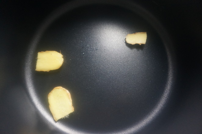 年菜必不可少の栗子燒板鴨,新的一年事業順心就吃它的做法-咸鮮味燉菜譜-易網健康養生網 年菜必不可少の栗子燒板鴨,新的一年事業順心就吃它的做法-咸鮮味燉菜譜