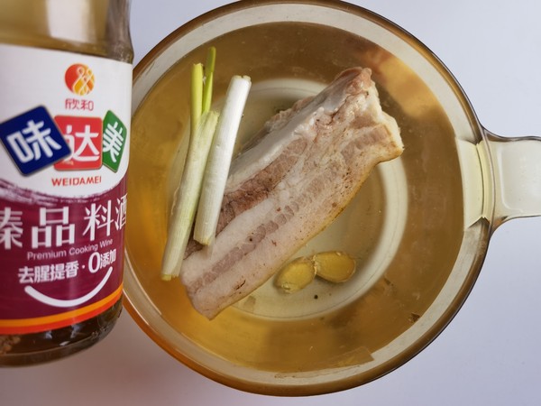 櫻桃夾沙肉的做法-甜味蒸菜譜-易網(wǎng)健康養(yǎng)生網(wǎng) 櫻桃夾沙肉的做法-甜味蒸菜譜